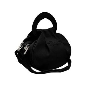 Latest Handbag For Women And Girls | Ladies Purse Pu Leather Handbag
