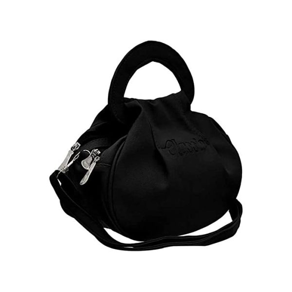 Latest Handbag For Women And Girls | Ladies Purse Pu Leather Handbag