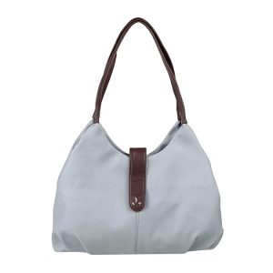 Women Shoulder Bag