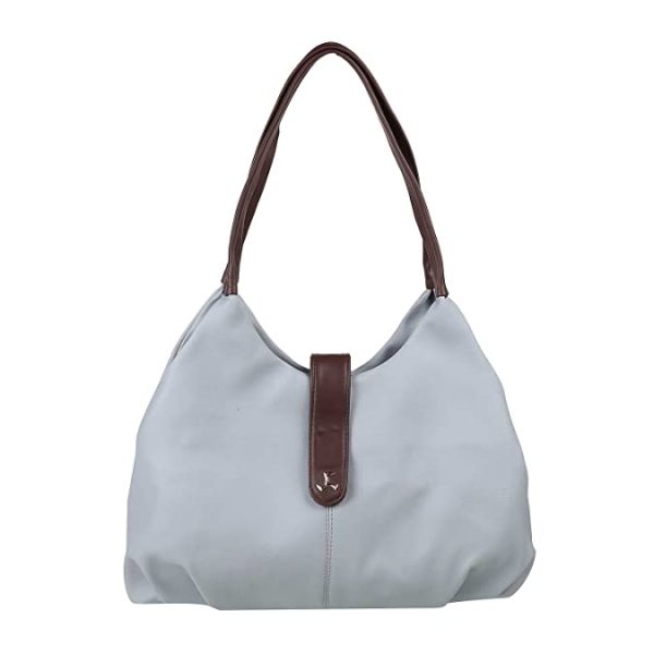 Women Shoulder Bag