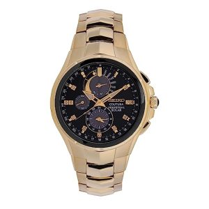 Analogue Men’s Watch