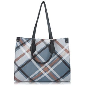 Handcrafted Women’s Handbag For Office and College