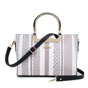 New Hand bag for Women