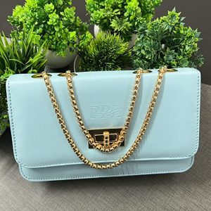 Pure Luxury LUXE Sling Bags For Women Stylish