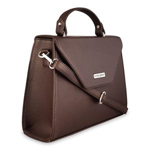women’s hand bag