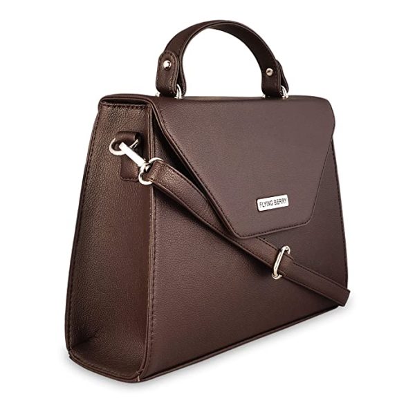 women’s hand bag