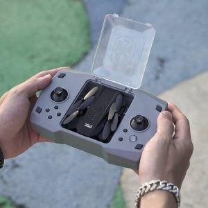 Mini Drones with Hd Camera and Gps