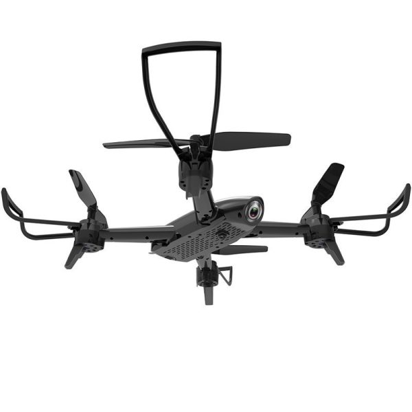 Drone Camera Aerial Photography